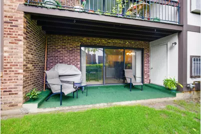 5804 Doe Circle #6, Westmont, IL 60559 - Photo 21