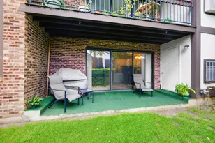 5804 Doe Cir, Westmont, IL 60559 - Photo 21