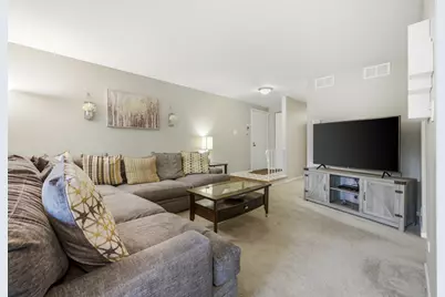 5804 Doe Circle #6, Westmont, IL 60559 - Photo 5