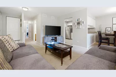 5804 Doe Circle #6, Westmont, IL 60559 - Photo 7