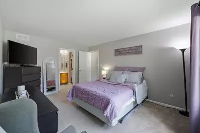 5804 Doe Circle #6, Westmont, IL 60559 - Photo 13
