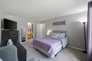 5804 Doe Cir, Westmont, IL 60559 - Photo 13