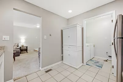 5804 Doe Circle #6, Westmont, IL 60559 - Photo 11