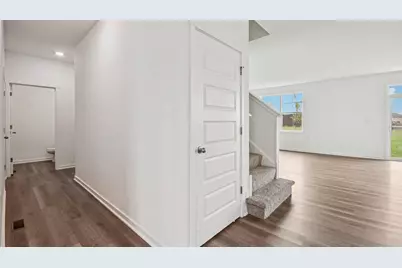 11323 Fleetwood Street, Huntley, IL 60142 - Photo 7