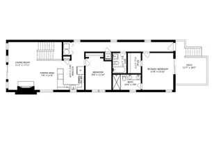 1103 N Paulina St, Chicago, IL 60622 - Photo 1