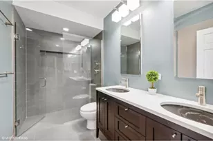 1103 N Paulina St, Chicago, IL 60622 - Photo 17