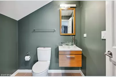 1103 N Paulina Street #unit3, Chicago, IL 60622 - Photo 7