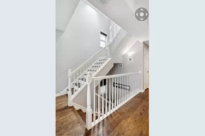 1103 N Paulina Street #unit3, Chicago, IL 60622 - Photo 15