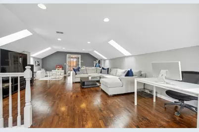1103 N Paulina Street #unit3, Chicago, IL 60622 - Photo 13