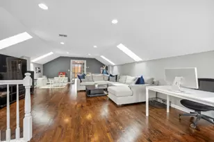 1103 N Paulina St, Chicago, IL 60622 - Photo 13
