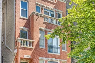 1103 N Paulina St, Chicago, IL 60622 - Photo 11