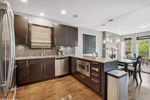 1103 N Paulina St, Chicago, IL 60622 - Photo 9