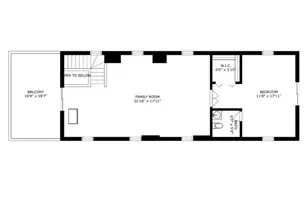 1103 N Paulina St, Chicago, IL 60622 - Photo 3