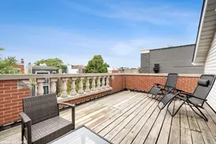 1103 N Paulina St, Chicago, IL 60622 - Photo 5
