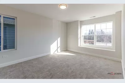 166 Roman Lane, Hawthorn Woods, IL 60047 - Photo 25
