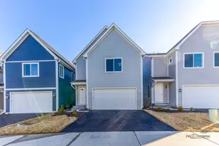 166 Roman Ln, Hawthorn Woods, IL 60047 - Photo 31
