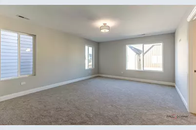 166 Roman Lane, Hawthorn Woods, IL 60047 - Photo 19