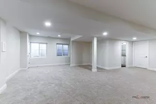 166 Roman Ln, Hawthorn Woods, IL 60047 - Photo 29