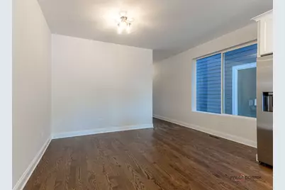 166 Roman Lane, Hawthorn Woods, IL 60047 - Photo 11