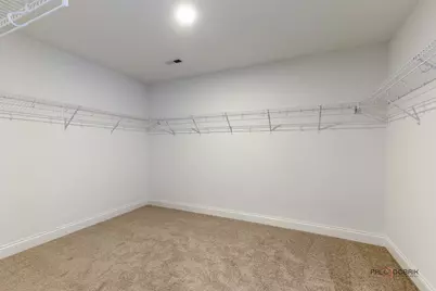 166 Roman Lane, Hawthorn Woods, IL 60047 - Photo 21