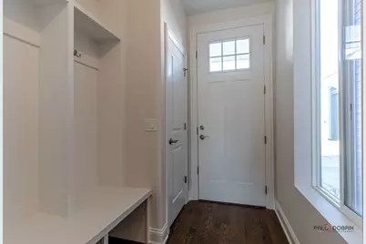 166 Roman Lane, Hawthorn Woods, IL 60047 - Photo 15
