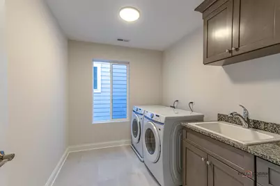 166 Roman Lane, Hawthorn Woods, IL 60047 - Photo 27