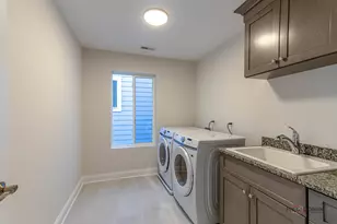 166 Roman Ln, Hawthorn Woods, IL 60047 - Photo 27