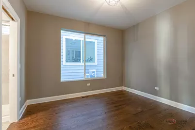 166 Roman Lane, Hawthorn Woods, IL 60047 - Photo 13