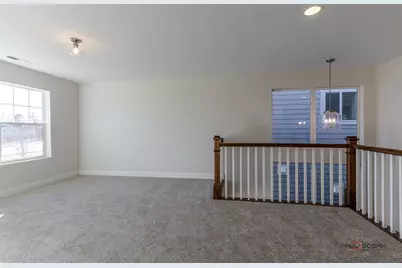 166 Roman Lane, Hawthorn Woods, IL 60047 - Photo 17
