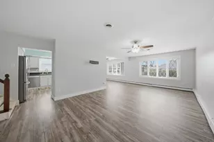 5432 137th St, Crestwood, IL 60418 - Photo 5