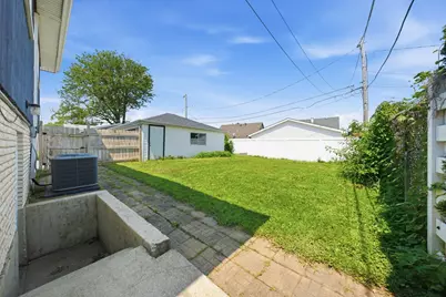 5432 137th Street, Crestwood, IL 60418 - Photo 23