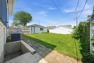 5432 137th St, Crestwood, IL 60418 - Photo 23