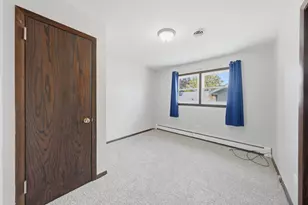 5432 137th St, Crestwood, IL 60418 - Photo 17