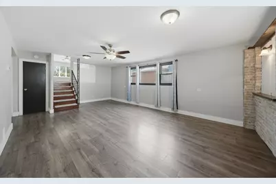5432 137th Street, Crestwood, IL 60418 - Photo 11