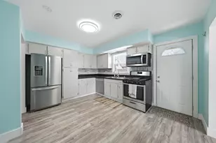 5432 137th St, Crestwood, IL 60418 - Photo 13