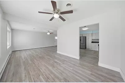 5432 137th Street, Crestwood, IL 60418 - Photo 9