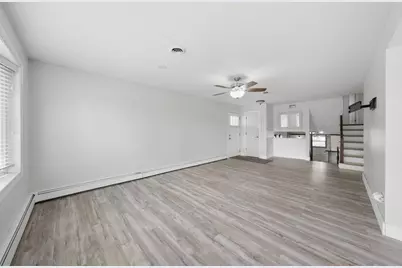 5432 137th Street, Crestwood, IL 60418 - Photo 7