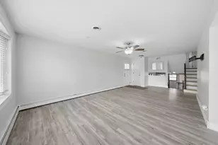 5432 137th St, Crestwood, IL 60418 - Photo 7