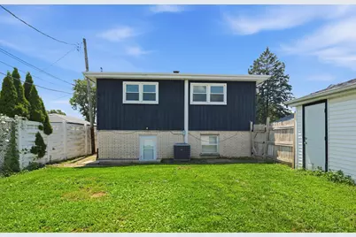 5432 137th Street, Crestwood, IL 60418 - Photo 25