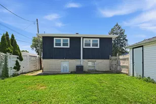 5432 137th St, Crestwood, IL 60418 - Photo 25