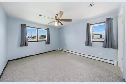 5432 137th Street, Crestwood, IL 60418 - Photo 19