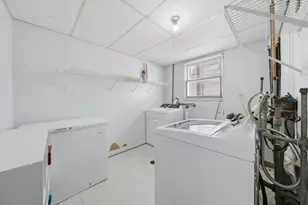 5432 137th St, Crestwood, IL 60418 - Photo 21