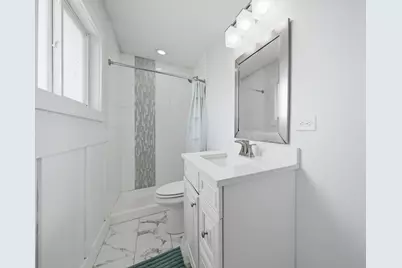 5432 137th Street, Crestwood, IL 60418 - Photo 15