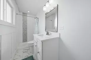 5432 137th St, Crestwood, IL 60418 - Photo 15