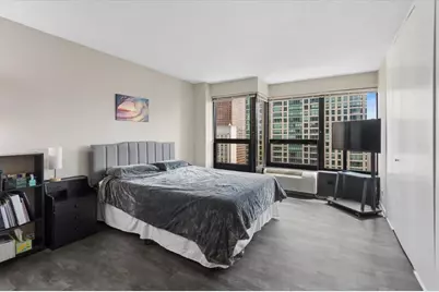30 E Huron Street #3802, Chicago, IL 60611 - Photo 15