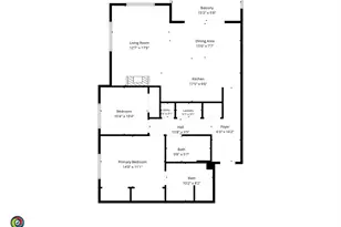 1100 W Montrose Ave, Chicago, IL 60613 - Photo 21