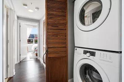 1100 W Montrose Avenue #502, Chicago, IL 60613 - Photo 15