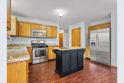 7426 Ashton Villa, Rockford, IL 61107 - Photo 5