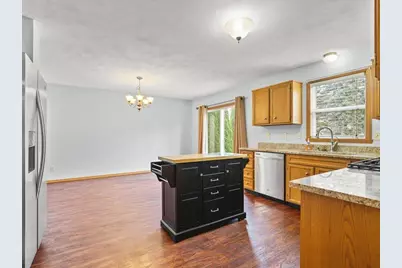 7426 Ashton Villa, Rockford, IL 61107 - Photo 7