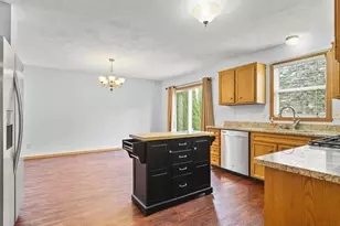 7426 Ashton Villa, Rockford, IL 61107 - Photo 7